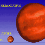 hercolubus-planeta